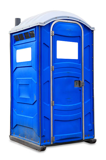 Best Eco-Friendly Portable Toilets  in USA